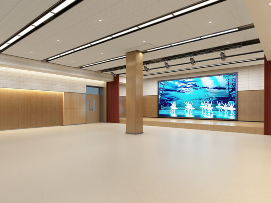 青岛格兰德中学招生简章