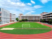 深圳枫叶国际学校小初高课程有哪些特色？