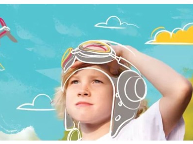 南通诺德安达国际学校| 同窗共读，不止于进步