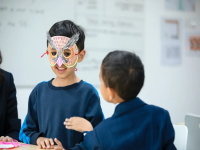 致知工作坊｜带你走进情绪的世界