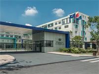 上海诺德安达双语学校小初高2020/2021学年学费标准