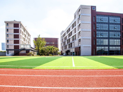 上海诺美学校开放日预约中