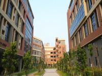 2020-2021 东华文泽学校招生简章