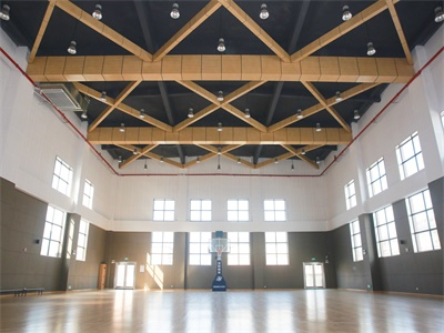 张家港外国语学校介绍