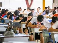 WLSA托尼小奖学金方案&mdash;为需要资助的联营学校的学生提供参加WLSA的机会