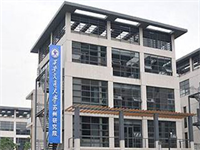 西交大苏州研究院美国高中课程中心详解西交美高雄厚的办学背景