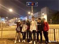 押中香港高考DSE考试题！为鲸帆老师的教研能力疯狂打CALL！！