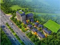 对话常春藤 &mdash;&mdash; 一份与美国常春藤学子深度对话的邀请函