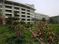 嘉兴外国语学校初中部招生简章