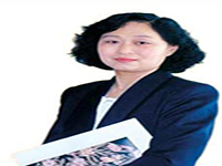 北京市私立树人_瑞贝学校校长致辞