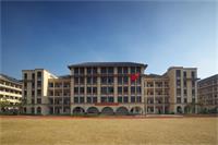 加拿大肯特学校毕业生99.99%升入北美及其他英语国家大学