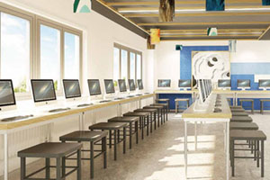 北京致知学校2021年招生计划