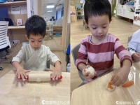 Nov. 2020 | Principal Newsletter