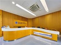 上海闵行区协和双语教科学校BC课程介绍，课程设置