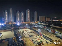 新东方国际双语学校｜请收下我们为你准备的特别爱意