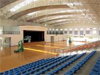 英领国际学校（南京）2021年春季招生计划