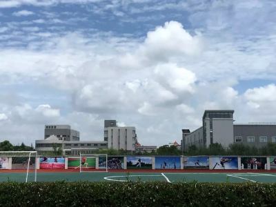 上海美达菲剑桥IGCSE课程介绍