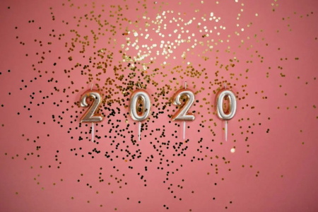 Lee Academy |2020届毕业班大学录取捷报