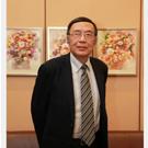 校监  唐盛昌