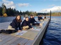 上外贤达国际高中小班型教学，教学特色是什么？25个课外活动及兴趣俱乐部！