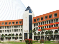 深圳东方英文书院招生简章