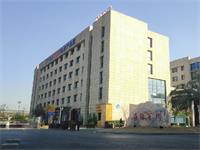 日本知名教育家受聘担任和风日本国际高中日方总顾问