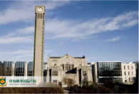 中加枫华国际学校领袖计划正式启动!招生标准详情公示!助力世界名校梦!