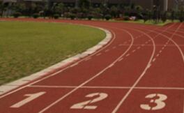 北京世青国际学校办学初心