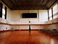 上海交通大学继续教育学院A-Level国际课程中心课程介绍&招生信息