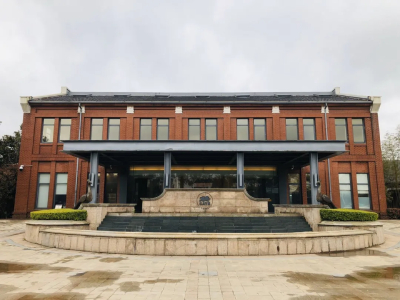 剑桥文理学校中国中心2021春季班招生入学考试