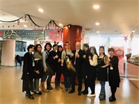 青苗家长说：比起知识本身，更珍贵的教育是什么？What is the best education?