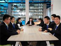 上海阿德科特国际学校课程设置介绍【学术课程&A-Level&IGCSE】等课程介绍