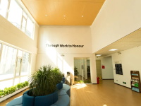 长春圣约翰公学 | 4月10日招生说明会等您来！