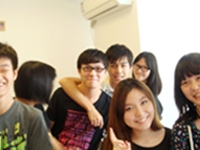 澜大教育国际课程简介及教学特色