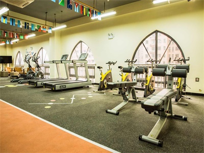 2020年武汉澳洲国际学校IB小学部招生简章