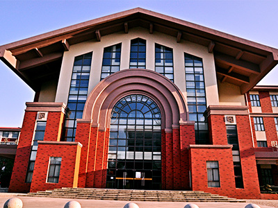 上海英澳新国际高中秋季入学考试时间安排，考试要求是什么？