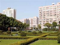 上海赫德双语学校2020年秋季招生要求