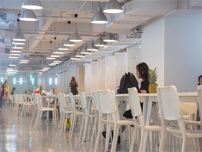 一节课搞定 Study Proposal, UAL offer 逃不掉