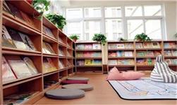 NACIS 毕业生分享：IB让我成为终身学习者