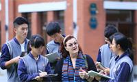 上海新纪元双语学校2020年国际部招生详情！
