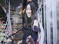 难忘培育之恩，康奈尔校友参与讯得达新校区设计