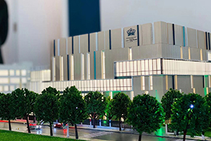 北京市房山区诺德安达学校学校整体情况介绍