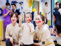 新加坡茵维特中英文学校| 我们的教育哲学