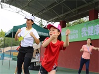 重点阅读 | 经验+实力，国际教育人 2019集结成都青苗 BIBS Chengdu Campus