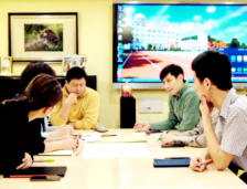 喜报!永昌入选了|《DREAMS课程开发工作室》