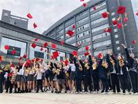 成人礼：十八而至，不负韶华