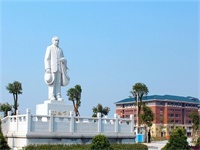 2021，中山大学新华学院再添4个新专业！