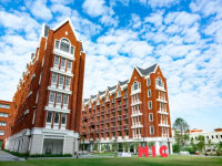 美伦国际教育连续两年获牛剑offer，53%毕业生被世界前50大学录取！