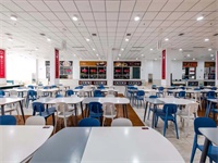 没有考上&ldquo;深国交&rdquo;，如何被&ldquo;牛剑&rdquo;等录取？