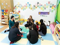 招生 | 英国驻香港贵族学校凯莉山举行网上招生面试，疫情期间&ldquo;停课不停学&rdquo;！